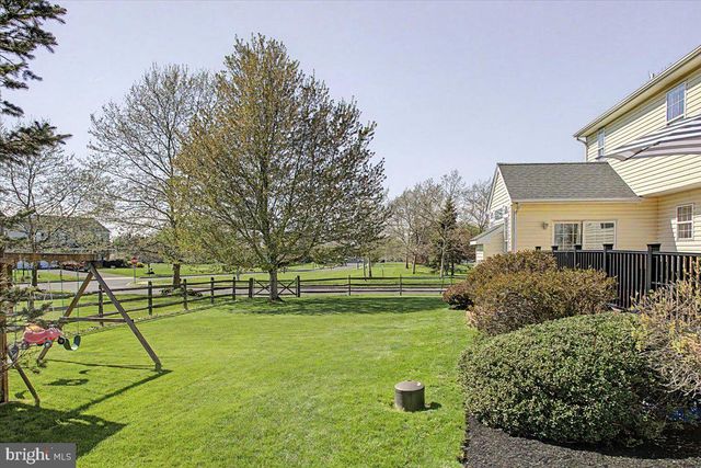 112 TROTTERS WAY, Dublin, PA 18917