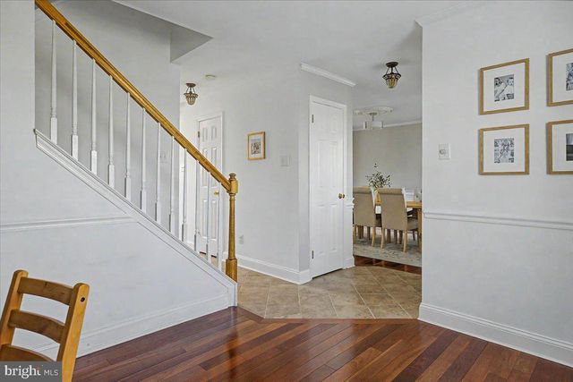 112 TROTTERS WAY, Dublin, PA 18917