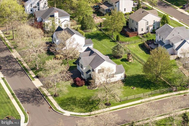 112 TROTTERS WAY, Dublin, PA 18917