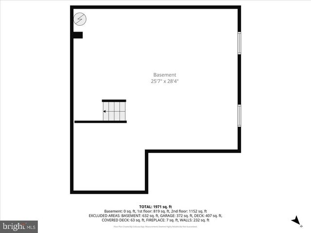 112 TROTTERS WAY, Dublin, PA 18917