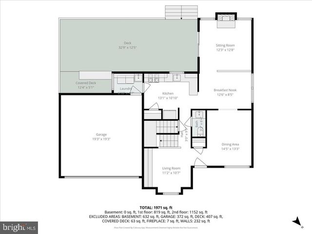 112 TROTTERS WAY, Dublin, PA 18917