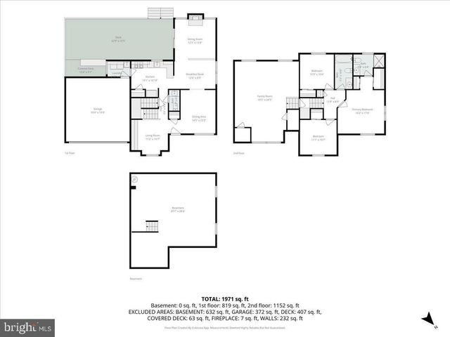 112 TROTTERS WAY, Dublin, PA 18917