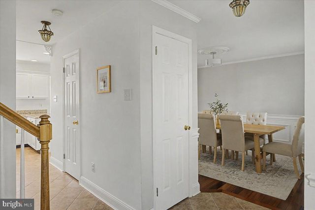 112 TROTTERS WAY, Dublin, PA 18917