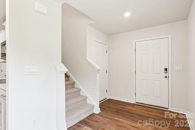 569 N Sparkleberry Street, Chester, SC 29706