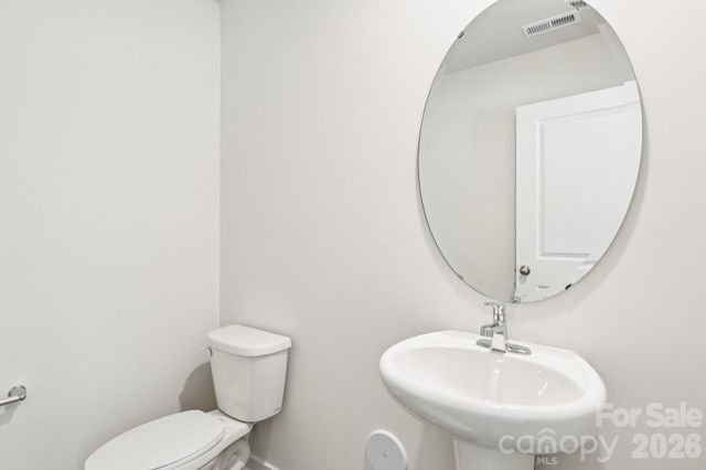 569 N Sparkleberry Street, Chester, SC 29706