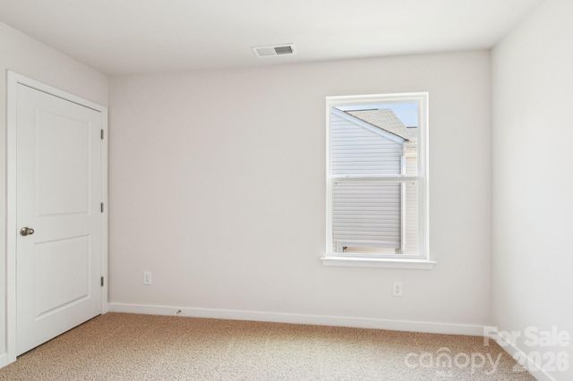 569 N Sparkleberry Street, Chester, SC 29706