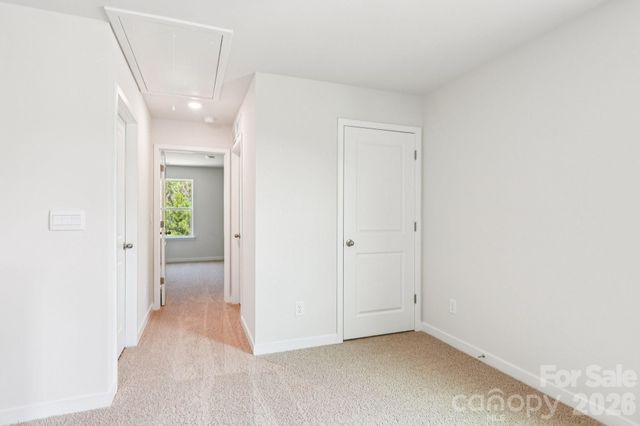 569 N Sparkleberry Street, Chester, SC 29706