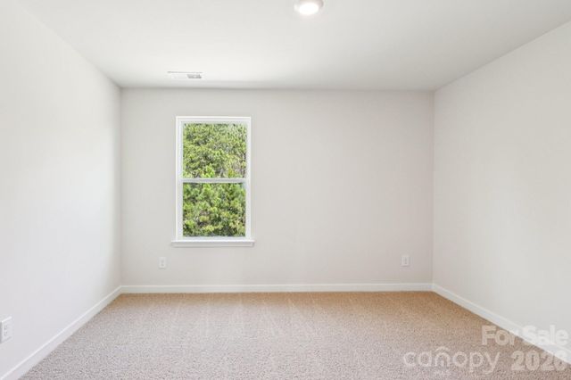 569 N Sparkleberry Street, Chester, SC 29706