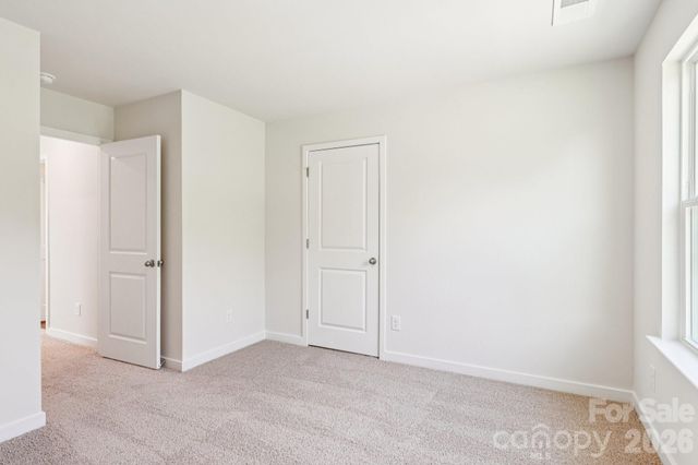 569 N Sparkleberry Street, Chester, SC 29706