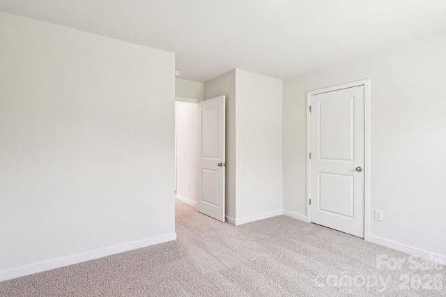 569 N Sparkleberry Street, Chester, SC 29706