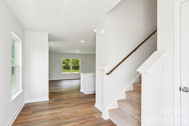 569 N Sparkleberry Street, Chester, SC 29706