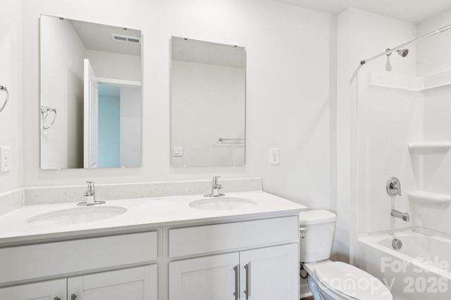 569 N Sparkleberry Street, Chester, SC 29706