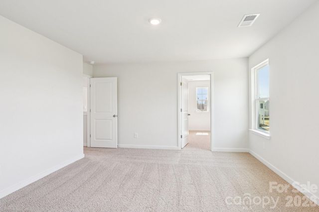 569 N Sparkleberry Street, Chester, SC 29706