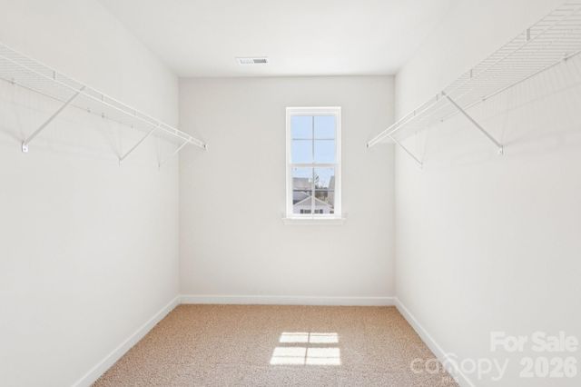 569 N Sparkleberry Street, Chester, SC 29706