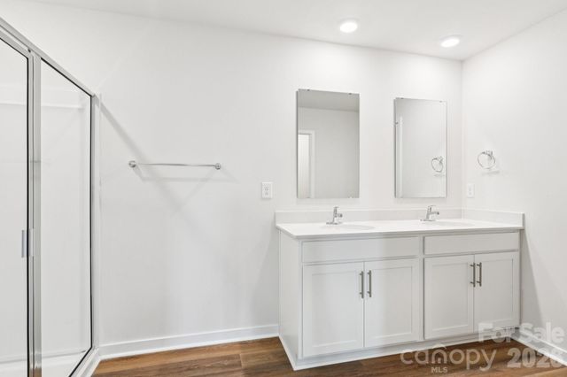 569 N Sparkleberry Street, Chester, SC 29706