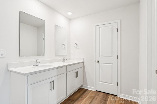 569 N Sparkleberry Street, Chester, SC 29706