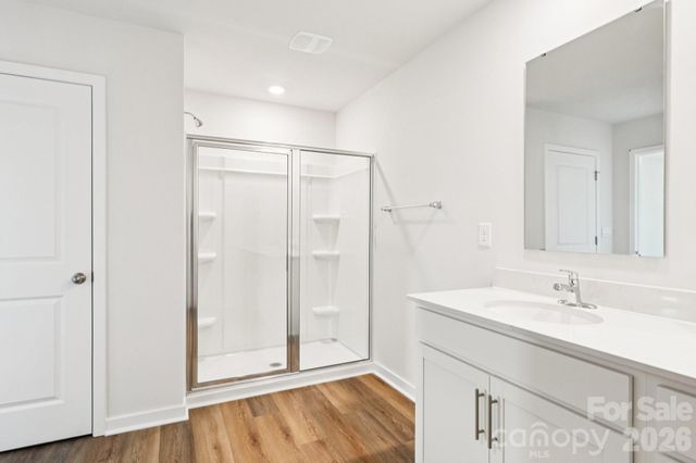 569 N Sparkleberry Street, Chester, SC 29706