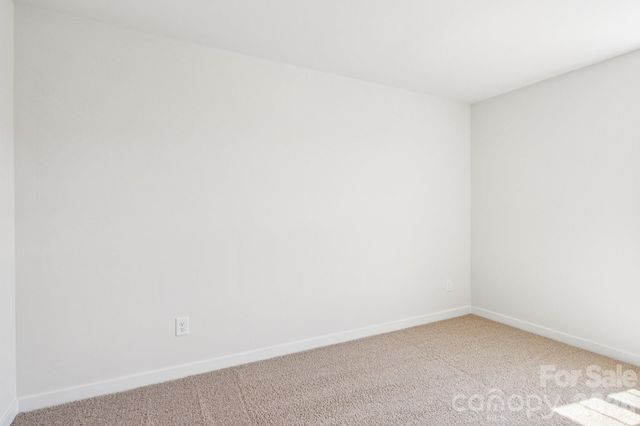 569 N Sparkleberry Street, Chester, SC 29706