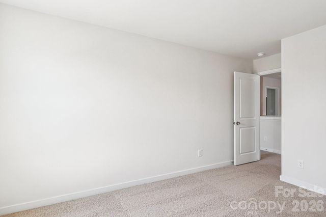 569 N Sparkleberry Street, Chester, SC 29706