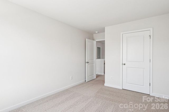 569 N Sparkleberry Street, Chester, SC 29706