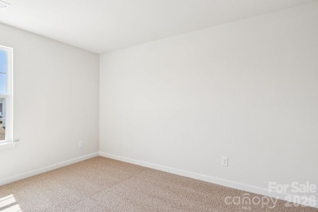 569 N Sparkleberry Street, Chester, SC 29706