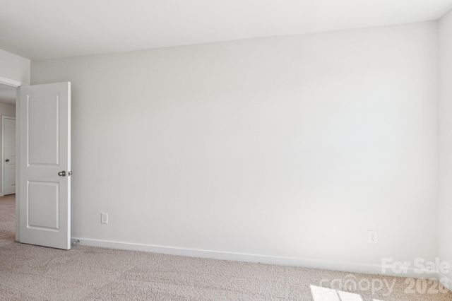 569 N Sparkleberry Street, Chester, SC 29706