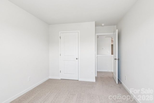 569 N Sparkleberry Street, Chester, SC 29706