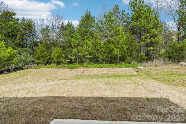 569 N Sparkleberry Street, Chester, SC 29706