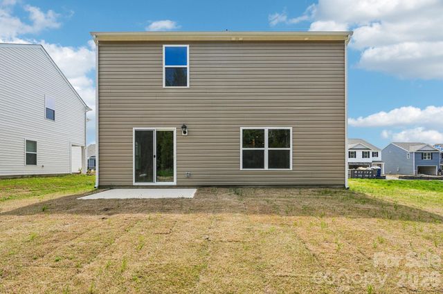 569 N Sparkleberry Street, Chester, SC 29706