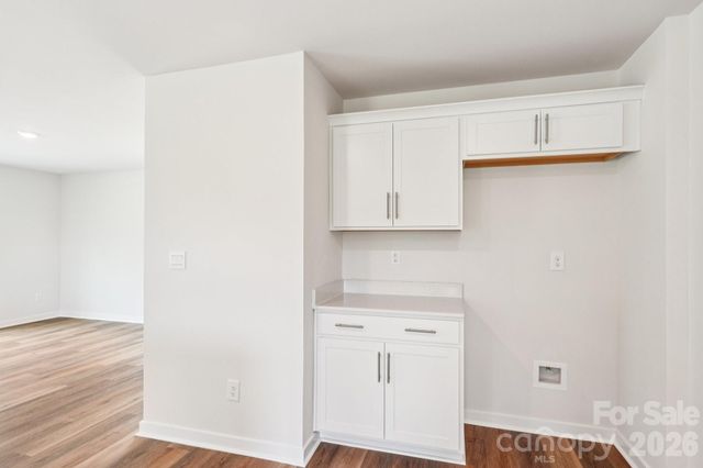 569 N Sparkleberry Street, Chester, SC 29706