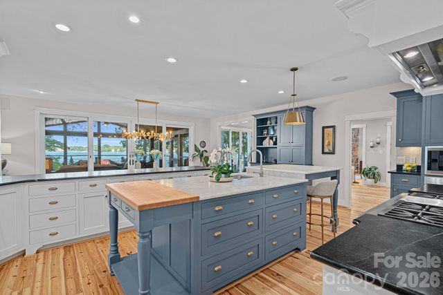 16141 Weatherly Way, Huntersville, NC 28078