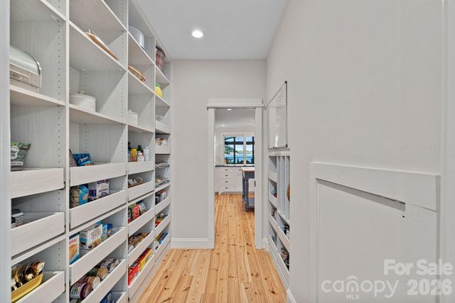 16141 Weatherly Way, Huntersville, NC 28078