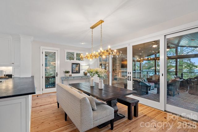 16141 Weatherly Way, Huntersville, NC 28078