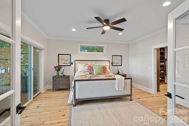 16141 Weatherly Way, Huntersville, NC 28078