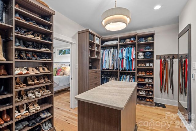 16141 Weatherly Way, Huntersville, NC 28078