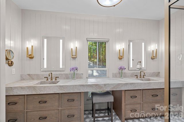 16141 Weatherly Way, Huntersville, NC 28078