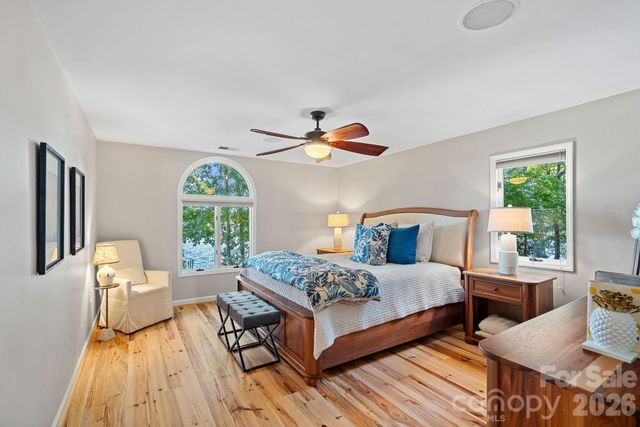 16141 Weatherly Way, Huntersville, NC 28078