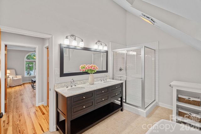 16141 Weatherly Way, Huntersville, NC 28078