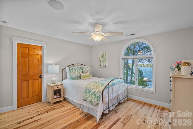 16141 Weatherly Way, Huntersville, NC 28078