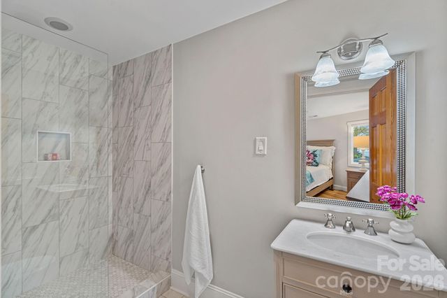 16141 Weatherly Way, Huntersville, NC 28078