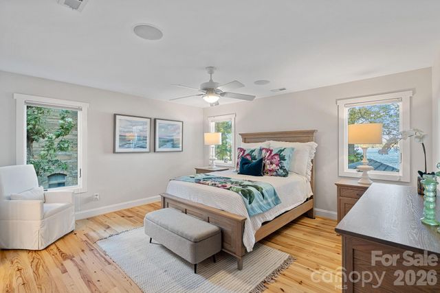 16141 Weatherly Way, Huntersville, NC 28078