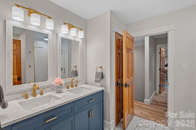 16141 Weatherly Way, Huntersville, NC 28078