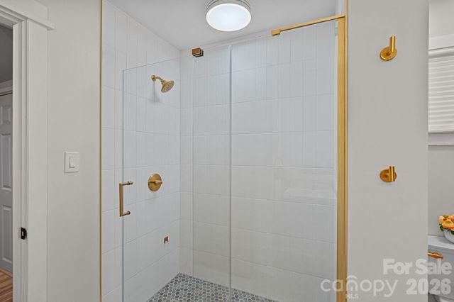 16141 Weatherly Way, Huntersville, NC 28078