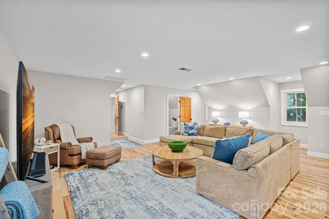 16141 Weatherly Way, Huntersville, NC 28078