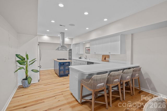 16141 Weatherly Way, Huntersville, NC 28078