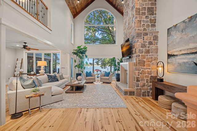 16141 Weatherly Way, Huntersville, NC 28078