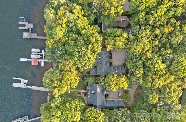 16141 Weatherly Way, Huntersville, NC 28078