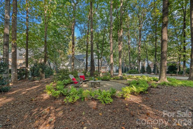 16141 Weatherly Way, Huntersville, NC 28078