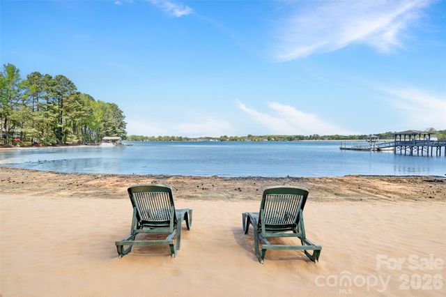 16141 Weatherly Way, Huntersville, NC 28078