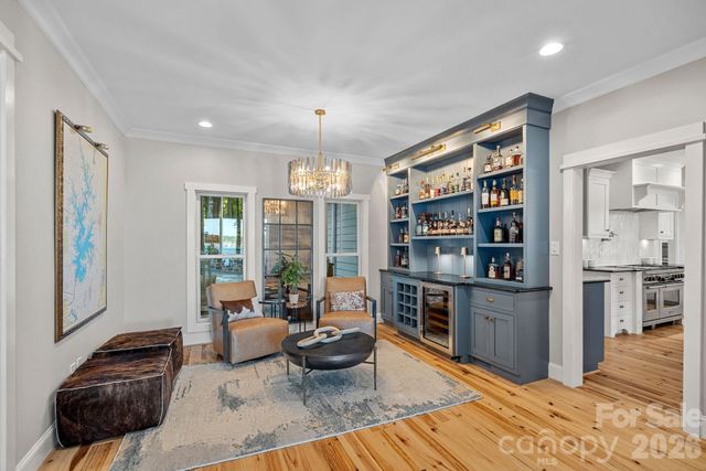 16141 Weatherly Way, Huntersville, NC 28078